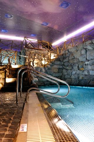 Enotel Lido All Inclusive fotoÄŸrafÄ±