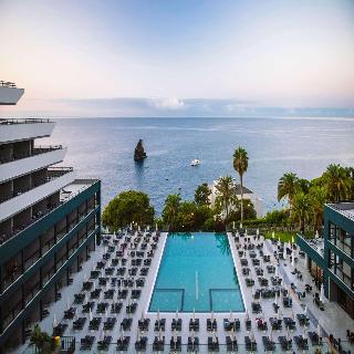 Enotel Lido All Inclusive fotoÄŸrafÄ±