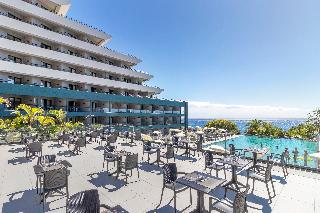 Enotel Lido All Inclusive fotoÄŸrafÄ±