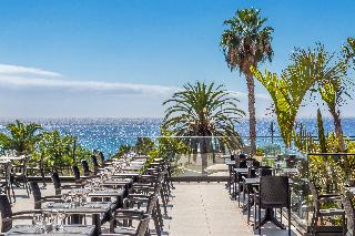 Enotel Lido All Inclusive fotoÄŸrafÄ±
