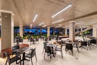 Enotel Lido All Inclusive fotoÄŸrafÄ±