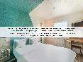 B&B HOTEL Berlin Genshagen-Nord oda fotoğrafı