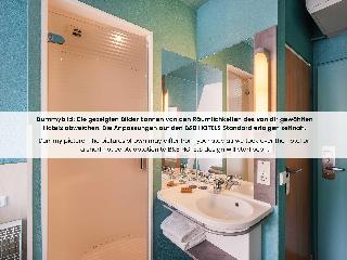 B&B HOTEL Berlin Genshagen-Nord fotoÄŸrafÄ±
