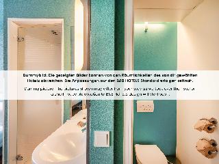 B&B HOTEL Berlin Genshagen-Nord fotoÄŸrafÄ±