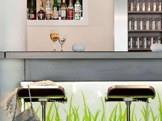 ibis Berlin Dreilinden fotoÄŸrafÄ±