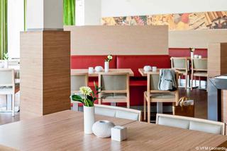 ibis Berlin Dreilinden fotoÄŸrafÄ±