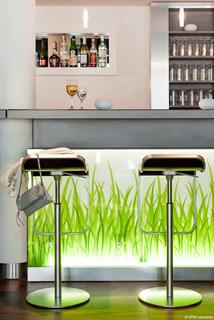 ibis Berlin Dreilinden fotoÄŸrafÄ±