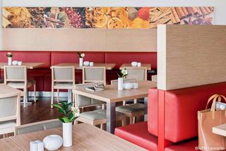 ibis Berlin Dreilinden fotoÄŸrafÄ±