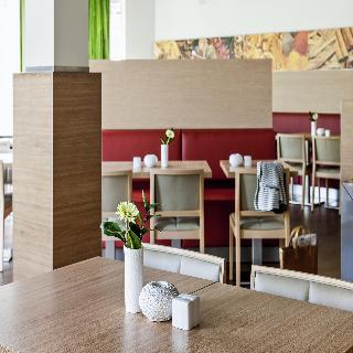 ibis Berlin Dreilinden fotoÄŸrafÄ±