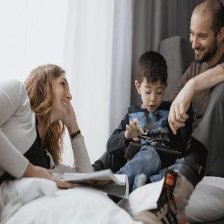 ibis Berlin Dreilinden fotoÄŸrafÄ±