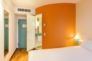 ibis Berlin Dreilinden fotoÄŸrafÄ±