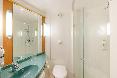ibis Berlin Dreilinden oda fotoğrafı