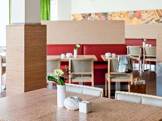 ibis Berlin Dreilinden fotoÄŸrafÄ±