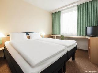 ibis Paderborn City fotoÄŸrafÄ±