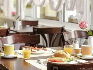ibis Paderborn City fotoÄŸrafÄ±