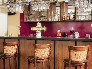 ibis Paderborn City fotoÄŸrafÄ±