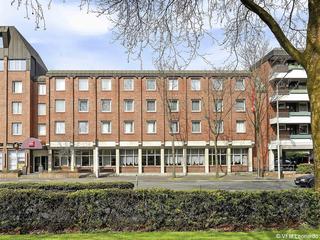 ibis Paderborn City fotoÄŸrafÄ±