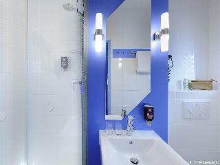 B&B Hotel Bremen-Altstadt fotoÄŸrafÄ±