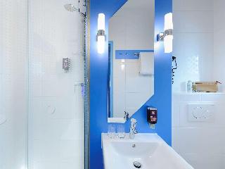 B&B Hotel Bremen-Altstadt fotoÄŸrafÄ±