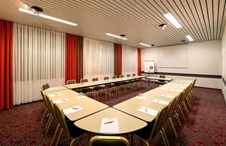 ibis Bremen City fotoÄŸrafÄ±