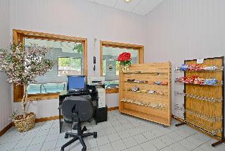 B&B HOTEL Bonn City fotoÄŸrafÄ±