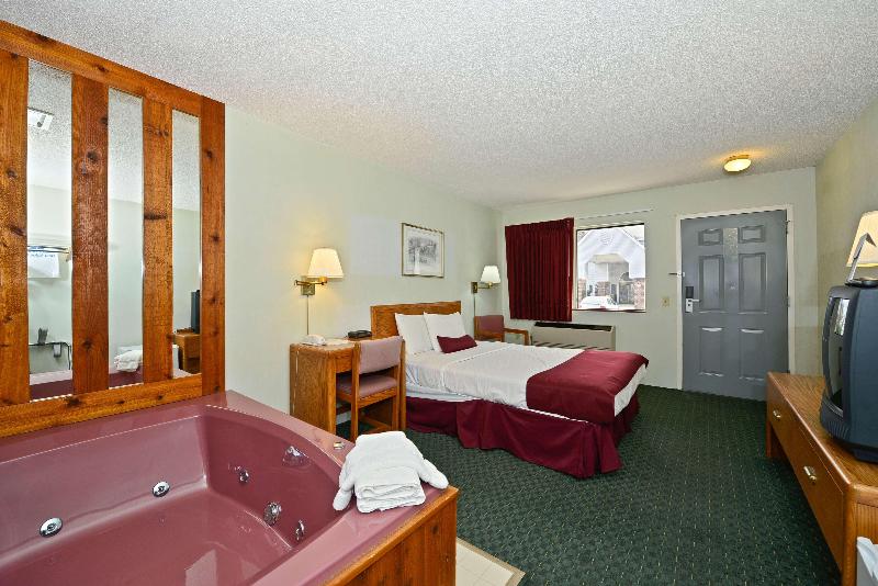 B&B HOTEL Bonn City - Aktivite
