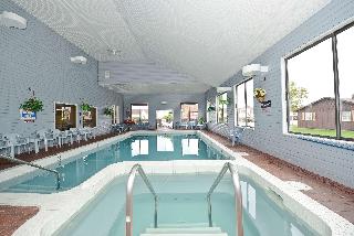 B&B HOTEL Bonn City fotoÄŸrafÄ±