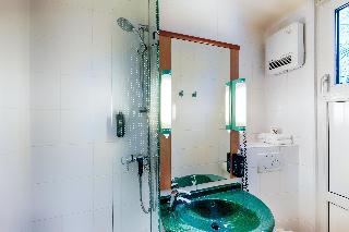 B&B HOTEL Bonn City fotoÄŸrafÄ±