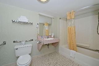 B&B HOTEL Bonn City fotoÄŸrafÄ±