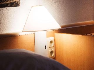 B&B HOTEL Bonn City fotoÄŸrafÄ±