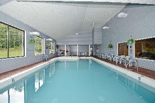 B&B HOTEL Bonn City fotoÄŸrafÄ±