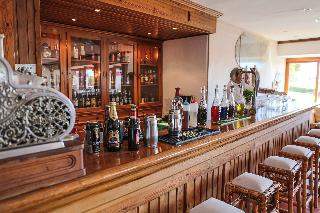 Belver Hotel da Aldeia fotoÄŸrafÄ±