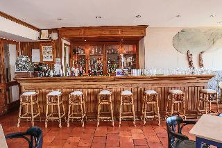 Belver Hotel da Aldeia fotoÄŸrafÄ±