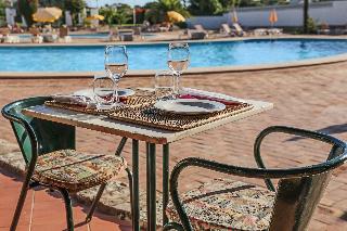 Belver Hotel da Aldeia fotoÄŸrafÄ±