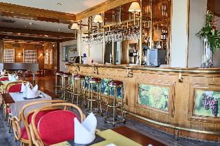Belver Hotel da Aldeia fotoÄŸrafÄ±