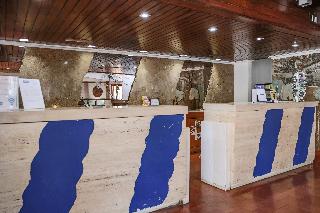Belver Hotel da Aldeia fotoÄŸrafÄ±