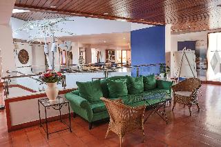 Belver Hotel da Aldeia fotoÄŸrafÄ±
