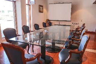 Belver Hotel da Aldeia fotoÄŸrafÄ±