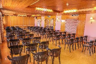 Belver Hotel da Aldeia fotoÄŸrafÄ±