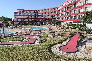 Belver Hotel da Aldeia fotoÄŸrafÄ±