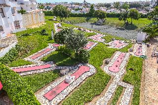 Belver Hotel da Aldeia fotoÄŸrafÄ±