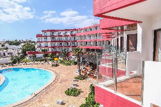 Belver Hotel da Aldeia otel fotoğrafı