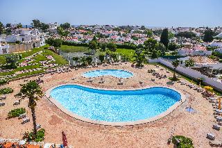 Belver Hotel da Aldeia fotoÄŸrafÄ±
