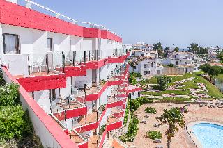 Belver Hotel da Aldeia fotoÄŸrafÄ±