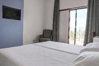 Belver Hotel da Aldeia fotoÄŸrafÄ±