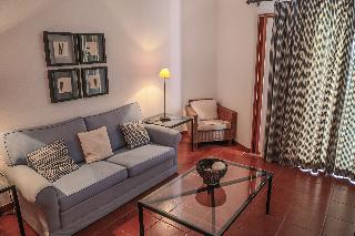Belver Hotel da Aldeia fotoÄŸrafÄ±