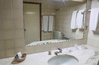 Belver Hotel da Aldeia fotoÄŸrafÄ±