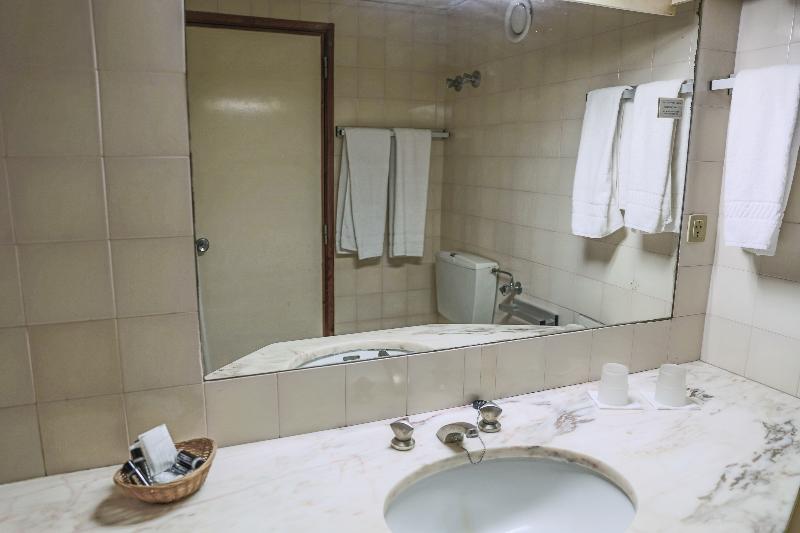 Belver Hotel da Aldeia - Oda