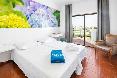 Belver Hotel da Aldeia oda fotoğrafı