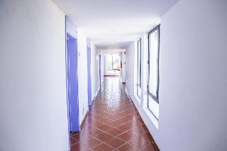 Belver Hotel da Aldeia fotoÄŸrafÄ±